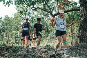 BIB: 
                            <button type="button" onclick="openModal(26091729)" class="btn btn-primary btn-sm float-right btn-popup" data-toggle="modal" data-target=".modal-high-quality">
                        <i class="fas fa-shopping-cart"></i> Add to Cart
                    </button>
                                            <button type="button" onclick="isThisMe(26091729, true)" class="btn btn-success btn-sm float-right btn-popup btn-isme hidden" data-toggle="tooltip" data-placement="bottom" title="นี่คือรูปของคุณใช่ไหม คลิกที่นี่เพื่อเอาเข้าอัลบั้ม">
                        <i class="fas fa-plus"></i> Add to album
                    </button>
                    <button type="button" onclick="isThisMe(26091729, false)" class="btn btn-warning btn-sm float-right btn-popup btn-isnotme hidden">
                        <i class="fas fa-ban"></i> Remove from album
                    </button>